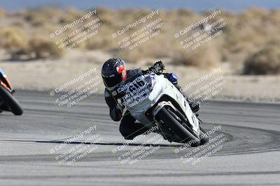 media/Dec-05-2025-CVMA Friday Practice (Fri) [[303bad9a84]]/2-Racer 2/Session 4 (Turn 16)/